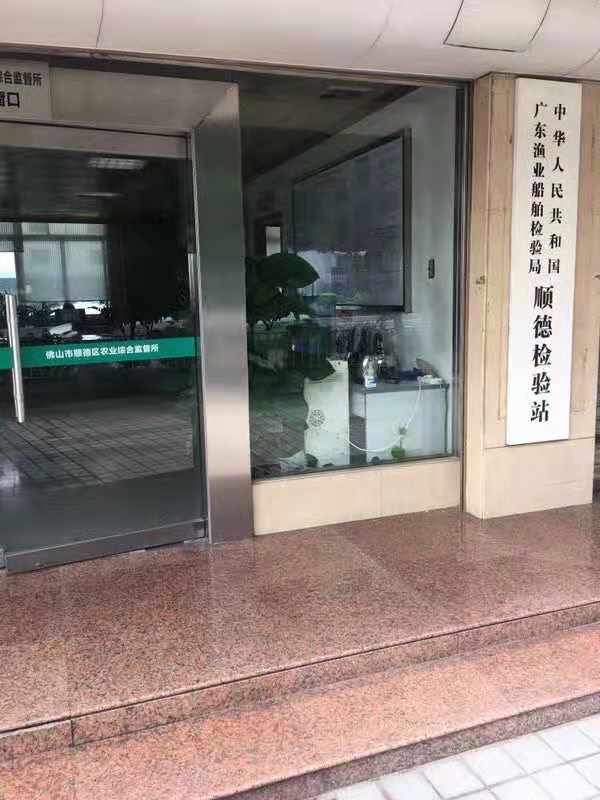 微信图片_20181127103453.jpg