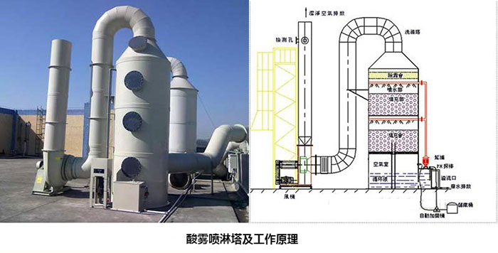 1547204333136367.png 图片5.png