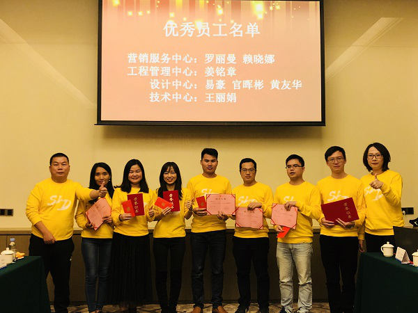 图片2221.png