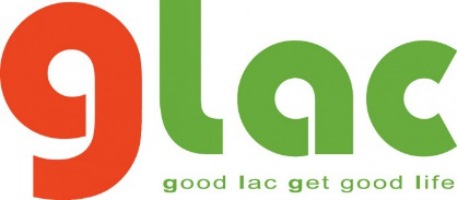 1568686955866832.png